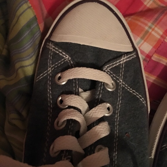 Bobs - Picture 5 of 6